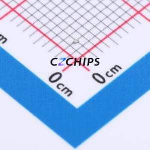 Resistencia SMD RC-01W1002FT 0201 (Tipo: Película Gruesa) (Resistencia: 10kOhm Precisión: 1%) - Product Image 2