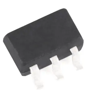 MC33275D-3.0R2G LDO IC çip entegre devre 2024 elektronik bileşenler lineer voltaj regülatörü MC33275D-3.0R2G