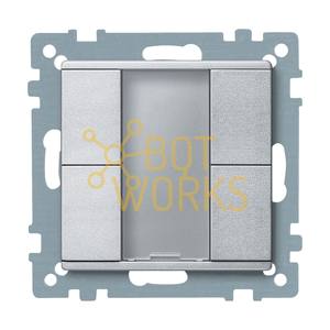 Schneider Electric MTN627660 - Neuf - Product Image 1