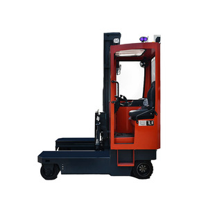 מזרן חשמלי מתכוונן שקע 1t/2t/3.5ton אפשרויות 3 מ 'להרים 360 ° casters סיבוב לחבל צר - Product Image 4