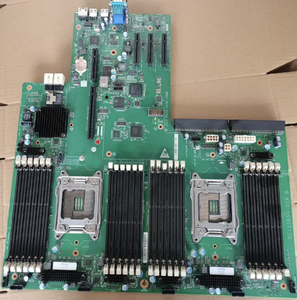 Placa base para servidor BC61BLCA 03022CUU BC61BLCB RH5885V3 H58M-03 - Product Image 4