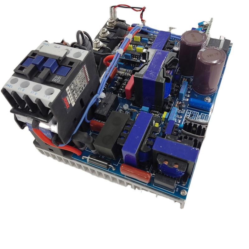 Импульсный источник питания IPL 400 Вт для запчастей, аппарат для удаления волос ipl, в наличии