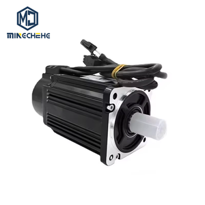 Servomotor Industrial SGM7G-13AFC6C SGM7G-20AFC6C SGM7G-30AFC6C para Automatización - Product Image 1