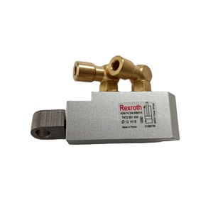 Cylindre pneumatique WD de qualité supérieure F9.334.008/01A, pièces de presse d'impression CD102/XL105 F9.334.008 - Product Image 1