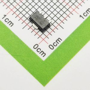 new & original BCX52-16,115 SOT-89 Transistors Transistors BJT, FET 100-250 1.35W -60V -1A - Product Image 1