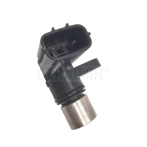 28810-RER-004 28810RER004 Sensore di Velocità per Trasmissione Automatica per <span class=keywords><strong>Honda</strong></span> Accord Acura RL 2005-2008 <span class=keywords><strong>Jazz</strong></span> <span class=keywords><strong>1.4</strong></span> Sensore CVT - Product Image 1