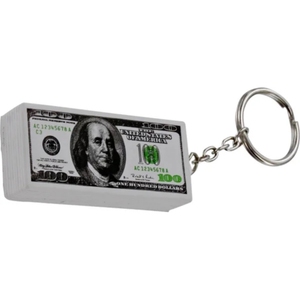 100 US Dollar <span class=keywords><strong>Bill</strong></span> Stack Anti-Stress Promotionnel 100 US Dollar <span class=keywords><strong>Bill</strong></span> Stack pu Balle Anti-Stress - Product Image 2