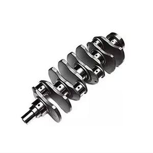 Cigüeñal para <span class=keywords><strong>Suzuki</strong></span> Every Landy/Carry 1.3 Cultus Crescent Jimny <span class=keywords><strong>Samurai</strong></span> Sidekick Swift G13 G13A G13B - Product Image 2