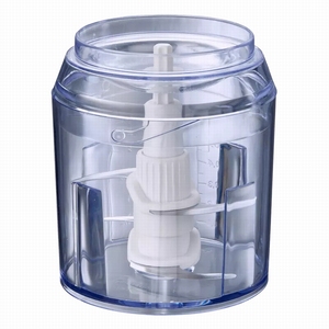 KD Máy xay sinh tố lưỡi thép không gỉ + Trộn dao cắt kennwood trộn và máy xay sinh tố phụ tùng thay thế - Product Image 2