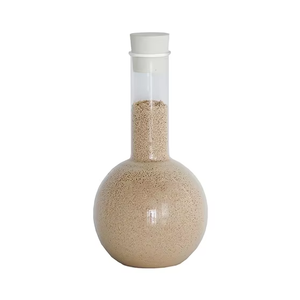 Resinas de metales pesados recién llegados, resina de eliminación de <span class=keywords><strong>mercurio</strong></span>, procedentes de China, de nueva llegada - Product Image 1