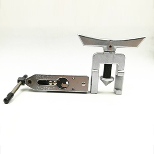 Juego de herramientas de expansión de refrigeración, CT-525 para OD 1/8 - 5/8 - Product Image 3