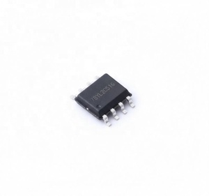 ชิปไอซีไดรเวอร์ LED รุ่น SD7880TR แบบ SOP-8 - Product Image 1