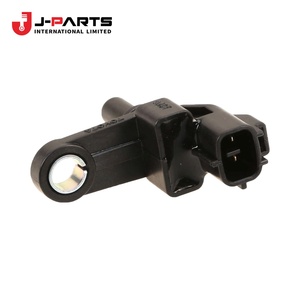 เซ็นเซอร์วัดความเร็วสำหรับ Toyota HIACE KCH10 Granvia ปี 2000-2002 อะไหล่แท้หมายเลข 89411-28020 8941128020 - Product Image 2