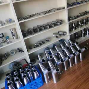 ท่อเหล็กสแตนเลสสำหรับโรงกลั่นน้ำมัน โรงงานผลิตปิโตรเคมี โรงไฟฟ้า 316L ท่อไร้รอยต่อ จัดจำหน่ายจากโรงงาน - Product Image 3