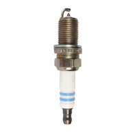 Bougies d'allumage 0242236544 FR7KPP33U+38 pour Toyota