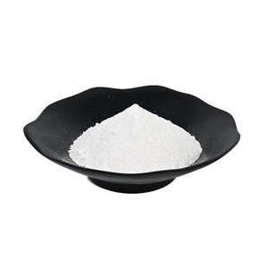 대규모 탄산 칼슘 공장 전체 생산 라인 및 산업 구매자를 위한 OEM 서비스 - Product Image 3