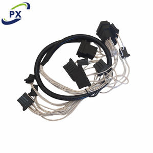 Mitsubi ** i elevator PRO tooling line montacarichi per sistema LEHY-3 e strumenti di debug del treno lento parti di sollevamento - Product Image 1