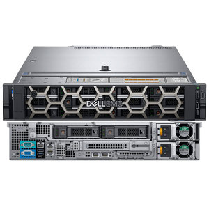 Nouveau serveur rack 2U PowerEdge <span class=keywords><strong>R540</strong></span> d'origine en stock - Product Image 1