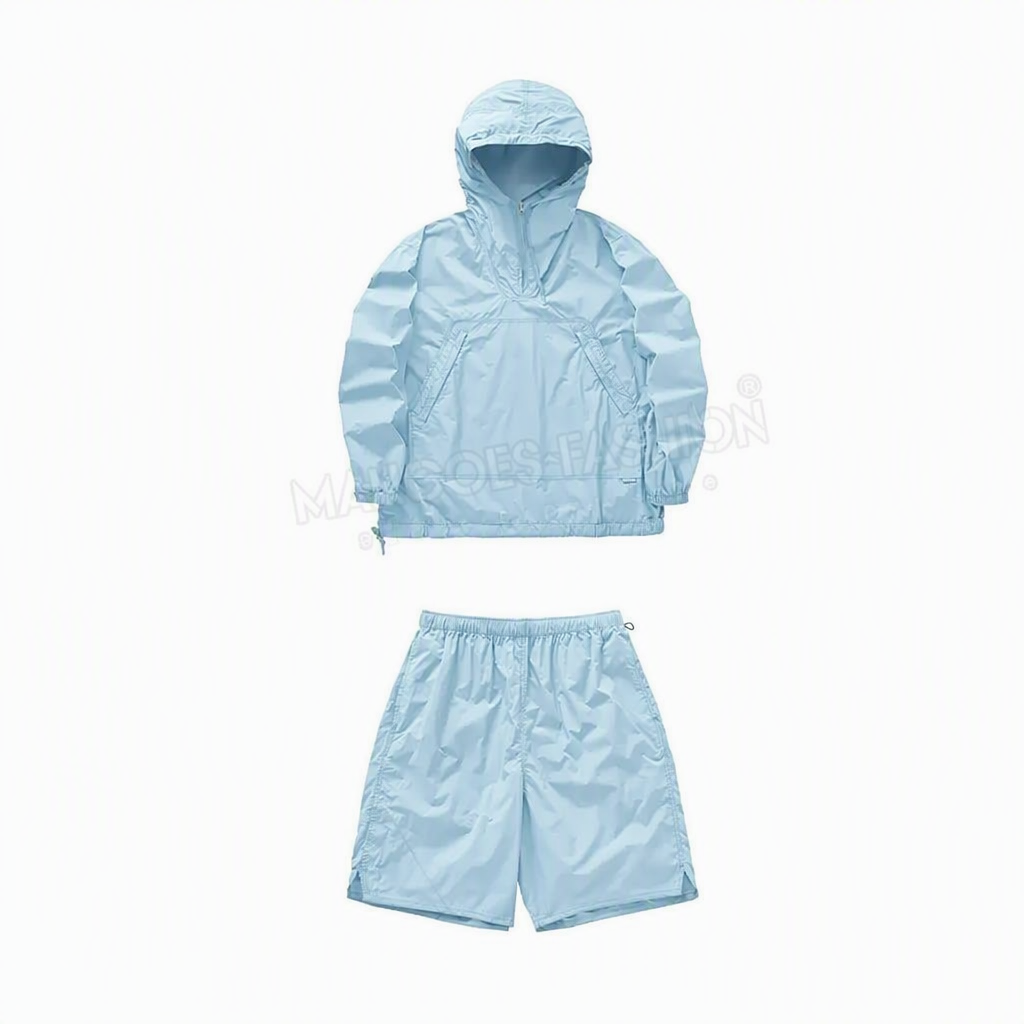 Bleu clair
