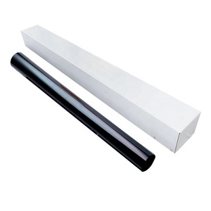 PVC Brillant Fenêtre Pare-Soleil <span class=keywords><strong>Film</strong></span> De Phare De Voiture <span class=keywords><strong>Film</strong></span> PET Laser Tête Lampe Teinte Wrap Auto Feuille Autocollant Revêtement <span class=keywords><strong>Film</strong></span> 50in * 1968.5in - Product Image 3