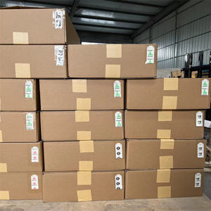 Mor/mavi/pembe/beyaz/karışık tasarım ile fabrika stok Glassine beyaz damga balmumu 600 kağıt torbalar - Product Image 5