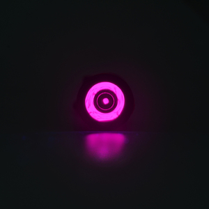 Lampes de poche UV rechargeables à diamant de poche &amp;   Lampes Torches pour Tester <span class=keywords><strong>le</strong></span> Jade - Product Image 2