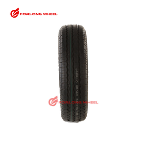 <span class=keywords><strong>Ruedas</strong></span> <span class=keywords><strong>de</strong></span> <span class=keywords><strong>remolque</strong></span> FORLONG 3,50x10 <span class=keywords><strong>10</strong></span> ''4X115 para neumáticos 4,50-<span class=keywords><strong>10</strong></span> 5,00-<span class=keywords><strong>10</strong></span> 145R10 145/80R10 Jantes <span class=keywords><strong>de</strong></span> roues <span class=keywords><strong>de</strong></span> Caravane/remorque - Product Image 2