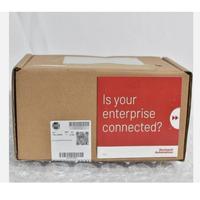 Nouveau module d'écran tactile en plastique durable TL-A2540P-BJ32AA en stock pour contrôleurs PLC PAC dédiés à l'automatisation