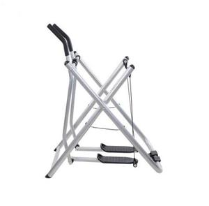 Indoor Fitness Trainer Home Gym Equipment Air Walker Swing Machine <strong>Stepper</strong> <strong>Exercise</strong> for Elderly - Product Image 3