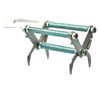 Bee Hive Frame Capture Grip Tool Bienenstock rahmen halter Imkerei zubehör Waben
