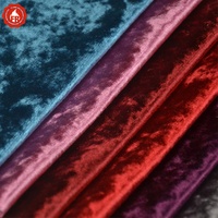 Panneaux de toile en velours ignifuge pour salons professionnels, fêtes, événements, théâtres