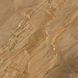 Dinova Brown 60x60cm Baldosas pulida de porcelana vitrificada China Manufacturer's Glossy 600x600mm Design Precio barato Venta - Product Image 1