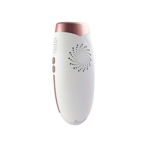 Nouveauté : Épilateur efficace pour usage domestique avec plusieurs modes – Éliminez les poils sans effort - Product Image 4