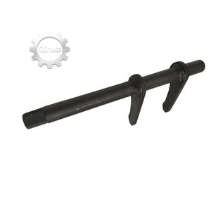 Horquilla de Cambio de Embrague para Transmisión Automática, Horquilla de Liberación Original para Chevrolet ISO9001 CE OEM 94580193 - Product Image 2