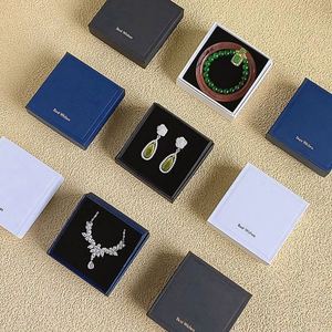 Cuaderno de visitas de boda de lino Beige personalizado diario oro Goil cumpleaños boda libro de invitados tela Natural álbum foto paisaje cuaderno - Product Image 4