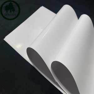 Papel de Arte C2S 200g 250g 350g 400g, Cartulina Estucada para Impresión de Libros - Product Image 3