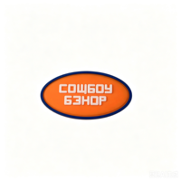 Patch PVC personnalisé de qualité supérieure pour les marques de vêtements, pour des designs de patchs en PVC souple avec logo en patch de caoutchouc imperméable