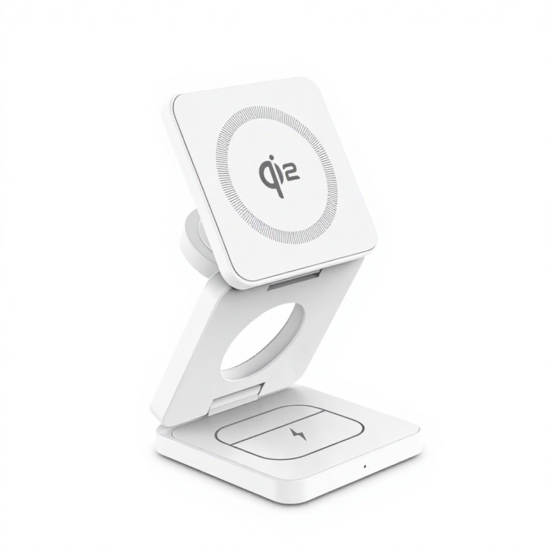 Best Selling Electronics Gadget CE Desktop