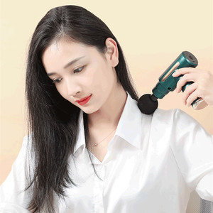 <span class=keywords><strong>2022</strong></span> Marketing produits promotionnels <span class=keywords><strong>fête</strong></span> <span class=keywords><strong>des</strong></span> <span class=keywords><strong>pères</strong></span> coffret cadeau papa anniversaire coffret cadeau pistolet de Massage coffret cadeau pour petit ami - Product Image 4