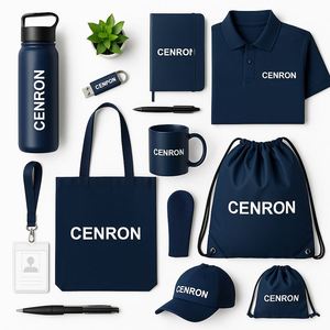 Soluciones de Regalos Empresariales Personalizados de Lujo, Accesorios Tecnológicos Personalizados, Productos de Oficina de Cuero y Más - Product Image 5