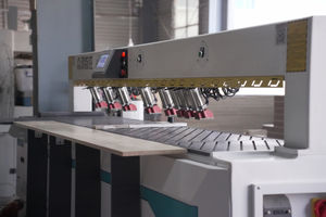 Vanités de salle de bain personnalisables Matières premières avec règle de couleur de produit personnalisée Bienvenue sur devis Prix de production selon la demande - Product Image 6