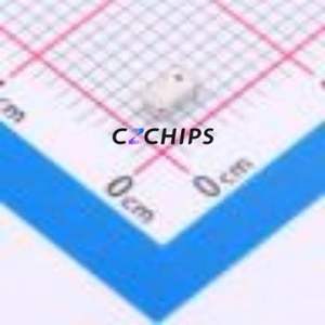 HT-LFCN-1525+ <b>RF</b> <b>Filter</b> SMD <b>RF</b> ( <b>Filter</b> Type: Low Pass )( Cutoff Frequency: 1.79GHz )( Impedance: 50Ohm ) - Product Image 1