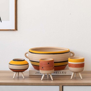 15 Office White Elephant Gift Ideas for Holiday Parties