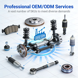 Inyector de Combustible 2TR, Boquilla 23250-0C050 23209-79186 para TOYOTA Hilux Vigo Land Cruiser Prado Fortuner Tacoma Coaster 4Runner - Product Image 4