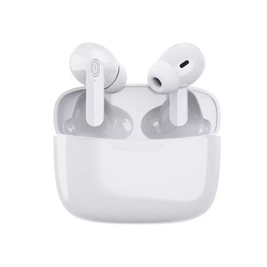 Audífonos Inalámbricos Air Pro3 Max ANC Pod con Cancelación de Ruido de Tercera Generación, Entrega Rápida en 2-4 Días - Product Image 3