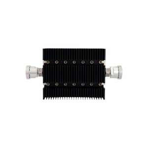Atenuadores PE7204-20 Originales con Servicio Integral - Product Image 1
