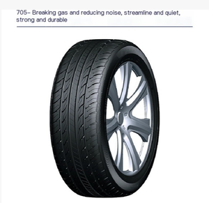 Pneumatici 31X10.5R15 per SUV, R/T, 4X4, ALLTERRAIN, XT, AT, RT, Prodotti in Cina - Product Image 2