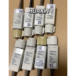 Sonde différentielle Tektronix P6248 1,7 GHz / 1,5 GHz - Product Image 1