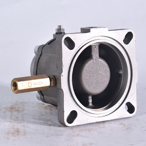 Repuestos de Radiador de Aluminio - Product Image 4