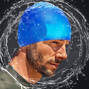 2025 <span class=keywords><strong>bonnet</strong></span> <span class=keywords><strong>de</strong></span> <span class=keywords><strong>bain</strong></span> <span class=keywords><strong>super</strong></span> durable et pratique conçu pour les femmes, le <span class=keywords><strong>bonnet</strong></span> <span class=keywords><strong>de</strong></span> <span class=keywords><strong>bain</strong></span> <span class=keywords><strong>super</strong></span> vendu convient à l'été - Product Image 1